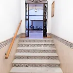 El Embrujo De * Córdova