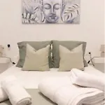 Apartamento El Embrujo De *