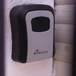 Apartamento El Embrujo De Córdova