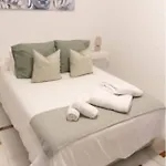 Apartamento El Embrujo De