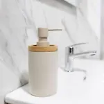 El Embrujo De Apartamento *