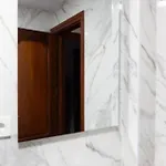 El Embrujo De * Córdova