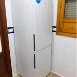 El Embrujo De Córdova