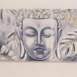 Apartamento El Embrujo De