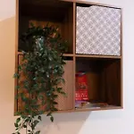 El Embrujo De * Córdova