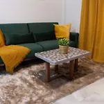 El Embrujo De Apartamento *