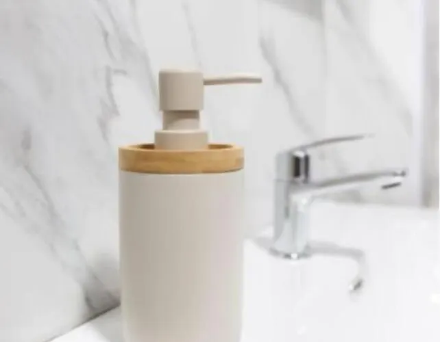 El Embrujo De Apartment *