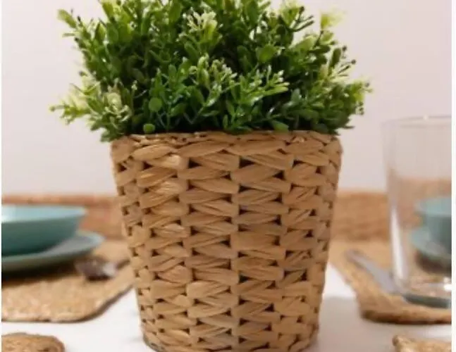 公寓 El Embrujo De *