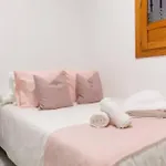 El Embrujo De Apartment