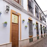 El Embrujo De Apartment