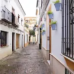 El Embrujo De *