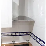 El Embrujo De *