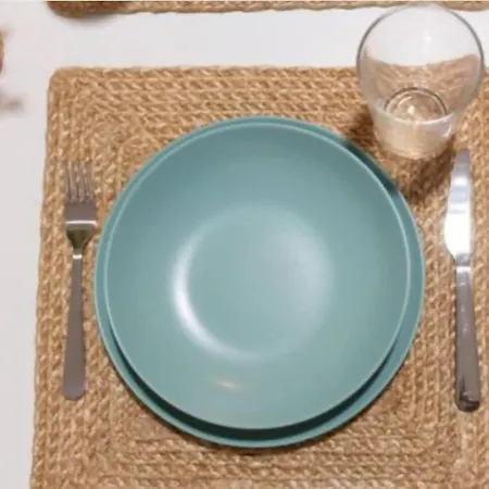 El Embrujo De * قرطبة