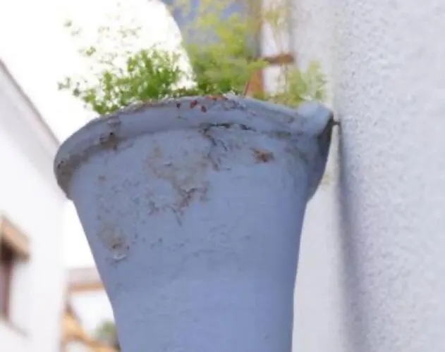 El Embrujo De Apartament