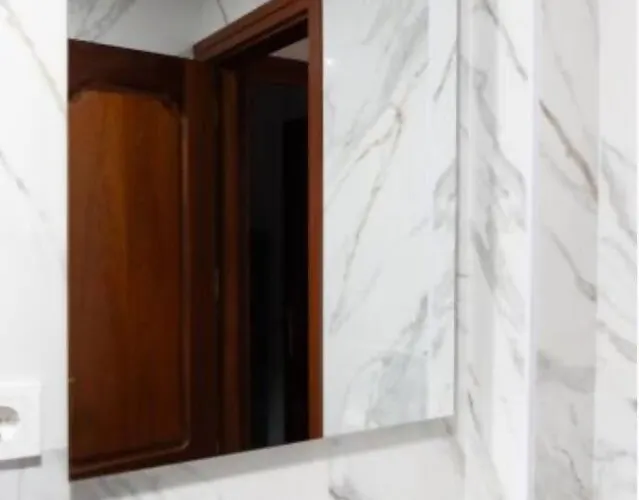 El Embrujo De * Kordoba