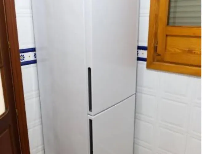 El Embrujo De Kordoba