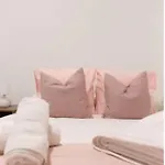 El Embrujo De