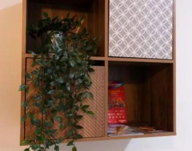 El Embrujo De * Cordoba